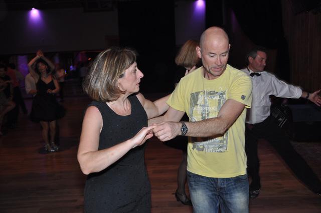 min 2015 02 15 station danse 285